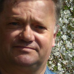 �, ������, 74 ����