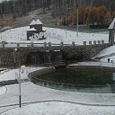 ���� ������, �������� - ��������� 18 �������� 2013 � ������ ���� ����������