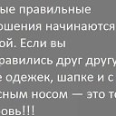 ���� ����, ������, 60 ��� - ��������� 5 ������� 2014 � ������ �����������