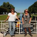  , - -  26  2013   Untitled Album