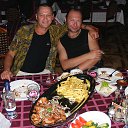 ���� ������, �������, 60 ��� - ��������� 11 ����� 2014 � ������ ������� ��2�