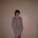 ���� �������, ���, 34 ���� - ��������� 18 ������� 2013 � ������ ���� ����������
