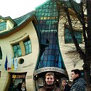 ���� Nadezhda, ����� - ��������� 14 ����� 2014 � ������ ���� ����������