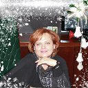 ���� �������, ���������, 50 ��� - ��������� 28 ������� 2013 � ������ ���� ����������