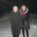 ���� �������, �����-��������� - ��������� 3 ������� 2013 � ������ ������ ��������û