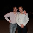 ���� ����, ������-��-���� - ��������� 18 ������� 2013 � ������ ���� ����������