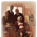 ���� Taras, ����, 50 ��� - ��������� 13 ������� 2014 � ������ ���������.....--��!�