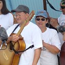 ������������� ��������2010 �� ������� ���� ����������