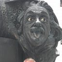  Alik, , 56  -  25  2013