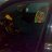 ���� ������, �����������, 33 ���� - ��������� 5 ������� 2014