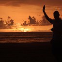 ���� ���������, ������, 39 ��� - ��������� 6 ������� 2013 � ������ ����-�����