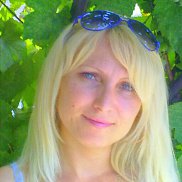 Marishka, 48 ���, ����