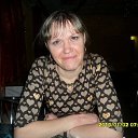 ���� Irusik, ������ - ��������� 17 ������� 2013 � ������ ���� ����������