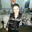 ���� Tatjana, ������, 45 ��� - ��������� 15 ������� 2013 � ������ ���� ����������