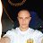 ���� Sergey, �������, 46 ��� - ��������� 5 ������� 2013