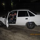 ���� �����, ������, 44 ���� - ��������� 9 ����� 2014 � ������ ���� ����������