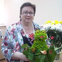 ���� �������, ������ - ��������� 16 ������� 2013