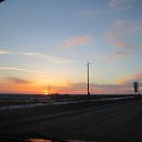 ���� ������� ����� ���.��� - 1 �� ������� ���� ����������