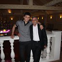 ���� Samvel, ��������, 64 ���� - ��������� 30 ������� 2013