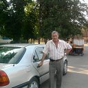 ���� ���������, ���������, 64 ���� - ��������� 30 ������ 2013 � ������ ���� ����������