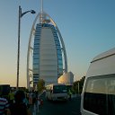 ���� �������, �����������, 56 ��� - ��������� 22 ������ 2013 � ������ ���� . ����� ������ 2013�