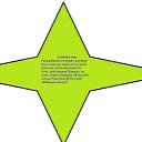 ���� ���, ���������, 22 ���� - ��������� 19 ������ 2013