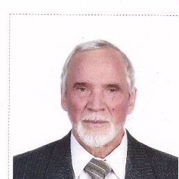 ��������, ������, 79 ���