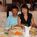 ���� �������, ��������, 50 ��� - ��������� 10 ������ 2014