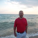 ���� ��������, �������, 54 ���� - ��������� 14 �������� 2013 � ������ ����� ��� ������������