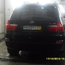 ���� �����, ������� ����� , 38 ��� - ��������� 18 ������� 2013 � ������ ���� ����������