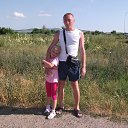 ���� ����������, ������������, 46 ��� - ��������� 24 ������� 2013 � ������ ���� ����������