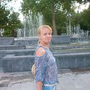 ���� �������, ������, 53 ���� - ��������� 14 ������ 2013 � ������ ���� ����������