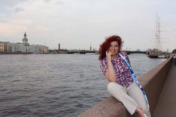  : !!! -  ( Super Star), 
