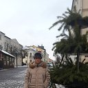 ���� �������, ����� - ��������� 12 ������ 2014 � ������ ���������� ���������