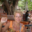 ���� ��������, ��������, 59 ��� - ��������� 19 ������ 2014 � ������ ���� ����������