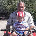 ���� Sss �����, ������, 66 ��� - ��������� 15 ������� 2013 � ������ ���� ����������