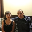 ���� ����� ������, ��������, 37 ��� - ��������� 27 ������� 2013 � ������ ���� ����������