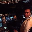 ���� Vural, ������, 41 ��� - ��������� 6 ������� 2013 � ������ ���� ����������