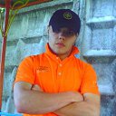 ���� ������ <���>, ����������, 37 ��� - ��������� 8 ������� 2013 � ������ �It's me goose)))�