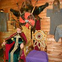 ����� ���������. �� ������� ���� ����������