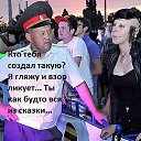 ���� ������, ������ - ��������� 23 ������� 2013 � ������ �������