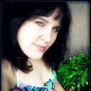 ���� � ���� ���, �����, 39 ��� - ��������� 1 ������� 2014 � ������ ���� ����������