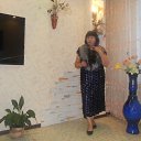 ���� ������, ������, 75 ��� - ��������� 7 ������� 2013 � ������ ���� ����������