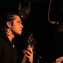 ���� ����, ������, 36 ��� - ��������� 17 ������� 2013