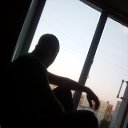 ���� �����, ��������, 40 ��� - ��������� 5 �������� 2013 � ������ ���� ����������