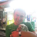 ���� Aleksey, ������ ��������, 39 ��� - ��������� 6 ������� 2013