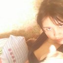 ���� �������, ������, 34 ���� - ��������� 5 ����� 2014 � ������ ���� ����������