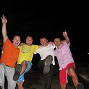 ���� �������, ���������, 41 ��� - ��������� 10 ������� 2013