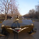 ���� Kitt11, ������, 44 ���� - ��������� 3 ����� 2014 � ������ ���� ����������