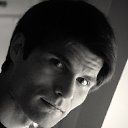 ���� Yuriy, ����������, 44 ���� - ��������� 9 ������� 2013 � ������ ���� ����������